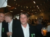 727_Sonntag 019.jpg
